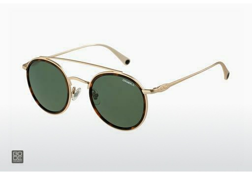 solbrille O`Neill ONS Carillo2.0 GLD